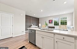 121 TUDOR Street, COATESVILLE, PA 19320