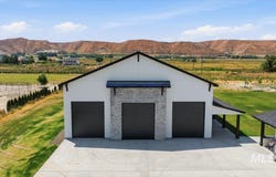 3115 4 Bits Ln, Emmett, ID 83617