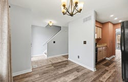 502 Stoneywood Drive, Brighton, MI 48116