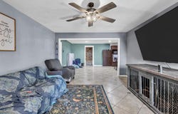 1016 Baylor Blvd, Big Spring, TX 79720