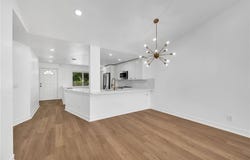 388 Belina Dr, NAPLES, FL 34104