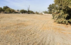 2744 Sherman Avenue, Corcoran, CA 93212