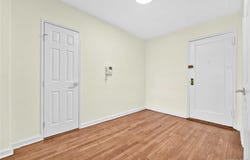 10 E 43rd Street, Brooklyn, NY 11203