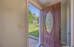65 Sidehill Road, Hamden, CT 06517
