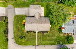 78 Arrowhead Road, Brookfield, CT 06804