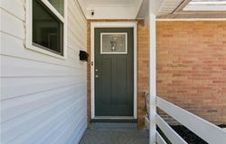 4713 Threechopt Road, Hampton, VA 23666