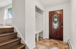 425 Tara Lane, Webster, NY 14580