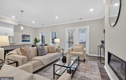 1364 RAIL STOP Drive, WOODBRIDGE, VA 22191