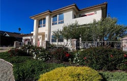 2901 Ocean Blvd., Cayucos, CA 93430