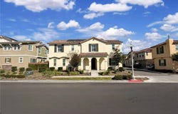 15981 Tanzinite Lane, Chino, CA 91708