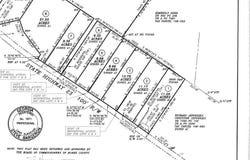 Ga Highway 23, Waynesboro, GA 30830
