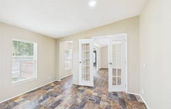 18750 Highway 17, Crocker, MO 65452