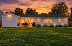 58 Appel Drive E, Shirley, NY 11967