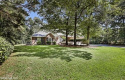 645 Sawgrass Road, Hampstead, NC 28443