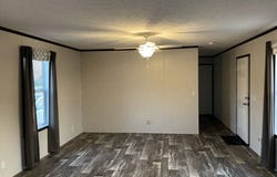 2801 1st Ave #70, Perry, IA 50220