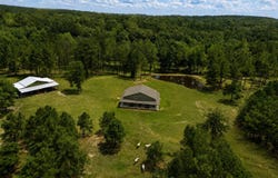 655 WILLOW OAKS, OZARK, AL 36360