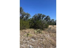 N lot: 5 Other, Junction, TX 76849