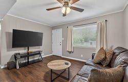 4014 Pleasant ST, Ozark, AR 72949