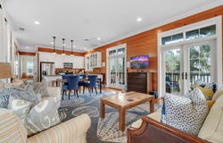 301 Gullwing Way, St Teresa, FL 32358