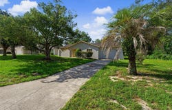 10394 UPTON Street, SPRING HILL, FL 34608