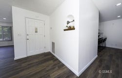 537 W Joyner Ave, Ridgecrest, CA 93555