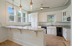 510 N Mount Olive Street, Siloam Springs, AR 72761