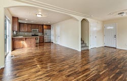 450 Freeman Road, Central Point, OR 97502