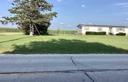27413 N IL HWY 97, Canton, IL 61520