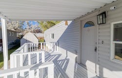 1200 N CHURCH, Layton, UT 84041