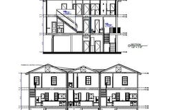 208 S Second St, ROCKPORT, TX 78382