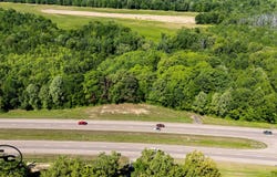 Us Hwy 45, Henderson, TN 38340