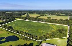 County Rd 35, Somerset, OH 43783