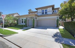 57 Laurelhurst, Ladera Ranch, CA 92694