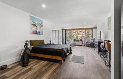 314 N Tamarron Dr, Durango, CO 81301