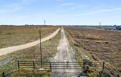 1795 Scull Rd, San Marcos, TX 78666