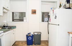 1386 Beacon, Brookline, MA 02446