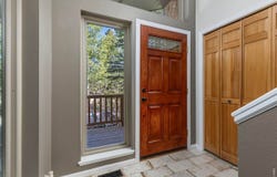 428 Aspen Ln, Black Hawk, CO 80422