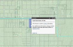 64585 Twentynine Highway, Joshua Tree, CA 92252
