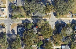 8118 N 14TH Street, TAMPA, FL 33604