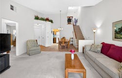 2001 Silver Hawk, Diamond Bar, CA 91765