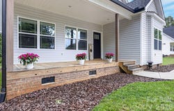 1436 Panther Road, Lancaster, SC 29720