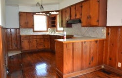 2471 Free State Rd, Gainesboro, TN 38562