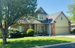 5519 E Hidden Shores Drive, Celina, OH 45822