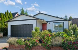 1172 JOELS Pl, Lafayette, OR 97127