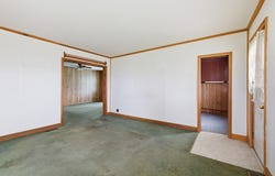 4888 Lower Leesville Rd, Bucyrus, OH 44820