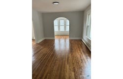 53 Park Road, Hamden, CT 06517