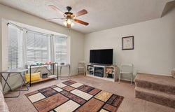 320 Nebling Road, Little Rock, AR 72205