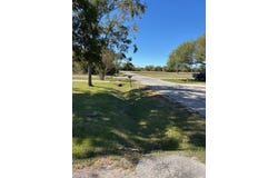 201 Beecher, Palacios, TX 77465