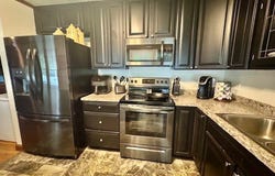 1711 Dan River Rd, Meadows of Dan, VA 24120