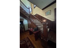 911 S Highland, Chanute, KS 66720